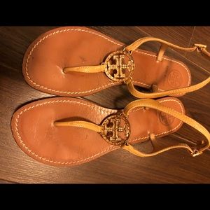 Tory Burch Sandals